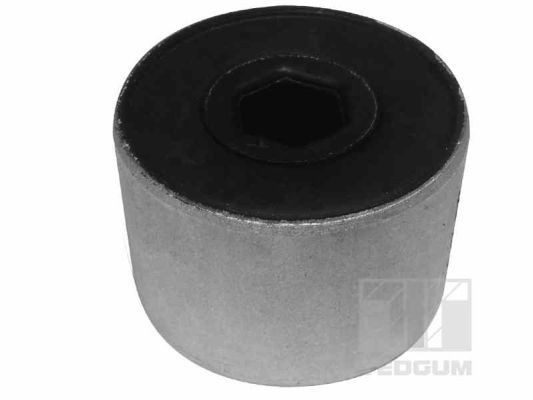 TEDGUM Suspension Strut Mounting Article number: 00742374 cheaply