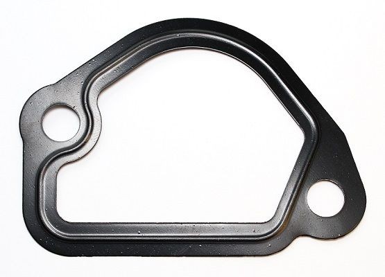 ELRING Gasket, coolant flange Article number: 008.921 cheaply