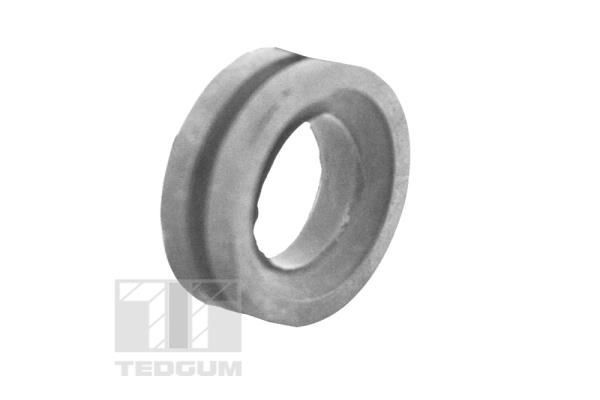TEDGUM Flexrør Varenummer: 00824979 billige