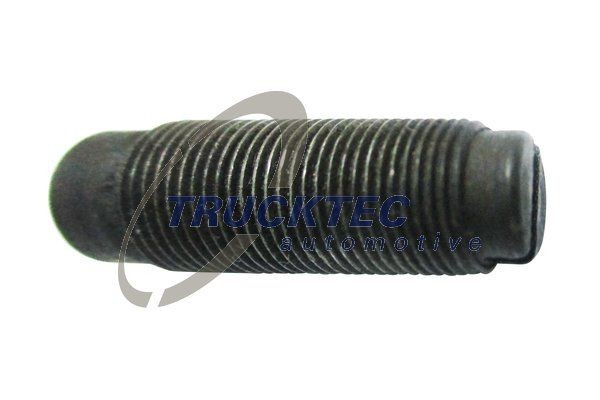 TRUCKTEC AUTOMOTIVE Ventilspil, indstillingsskrue Varenummer: 01.12.034 billige