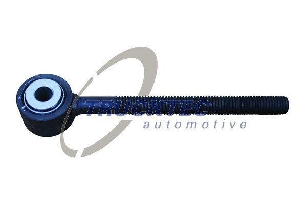 TRUCKTEC AUTOMOTIVE Tensioner Bolt, alternator mounting Article number: 01.17.005 cheaply