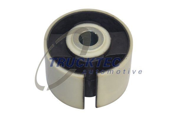 TRUCKTEC AUTOMOTIVE Luftfjederventil Varenummer: 01.30.033 billige