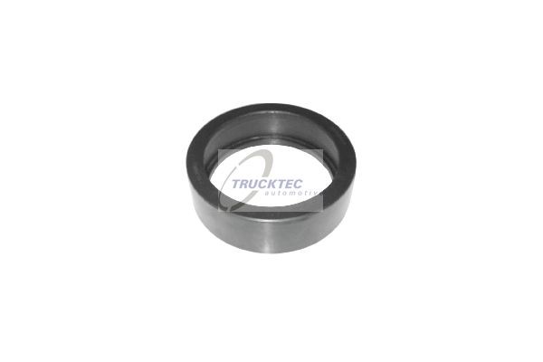 TRUCKTEC AUTOMOTIVE Lejering, kardanaksel mellemleje Varenummer: 01.34.019 billige