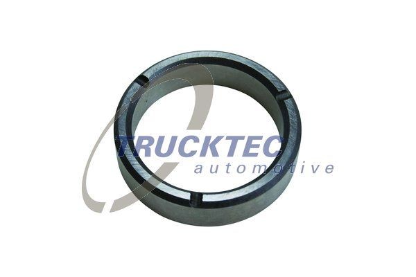 TRUCKTEC AUTOMOTIVE Lejering, kardanaksel mellemleje Varenummer: 01.34.030 billige