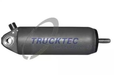 TRUCKTEC AUTOMOTIVE Slave Cylinder, engine brake Article number: 01.36.036 cheaply