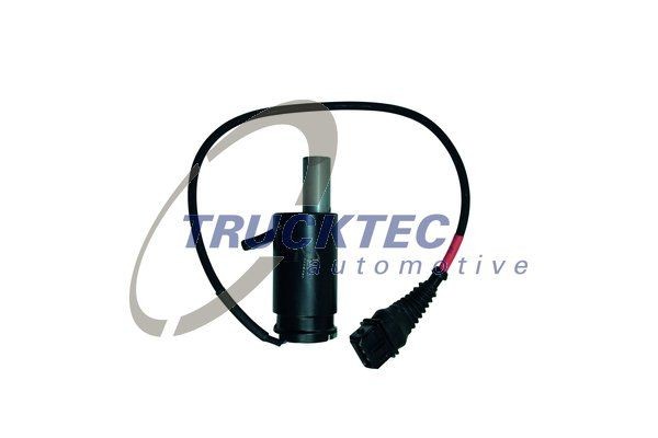TRUCKTEC AUTOMOTIVE Kontakt, opdelt gearkasse Varenummer: 01.42.159 billige