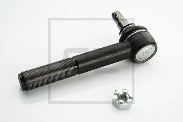 PETERS ENNEPETAL Skrue Varenummer: 010.292-00A billige