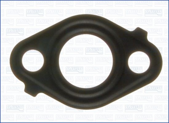 AJUSA Gasket / Seal Article number: 01087700 cheaply