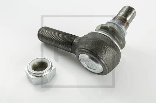PETERS ENNEPETAL Tab Washer, axle nut Article number: 011.203-00A cheaply