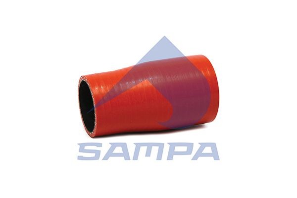 SAMPA Hose Line, retarder Article number: 011.479 cheaply