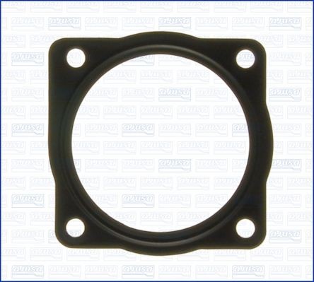 AJUSA Gasket / Seal Article number: 01116700 cheaply