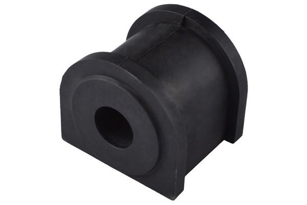 TEDGUM Kinnitus, stabilisaator Artikli number: 01141376 soodsalt