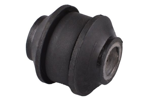 TEDGUM 01143533 Mounting, stabilizer coupling rod GRAND CHEROKEE 4.0 190 PS Petrol 2005