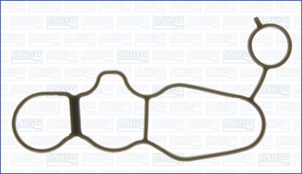 AJUSA Gasket / Seal Article number: 01159400 cheaply