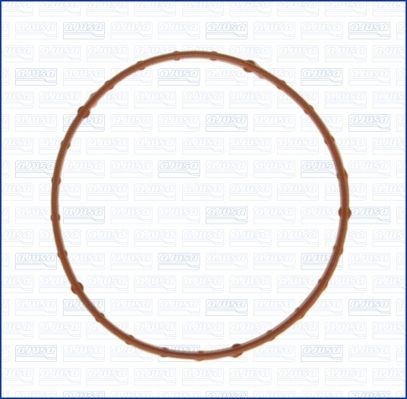 AJUSA Gasket / Seal Article number: 01161000 cheaply