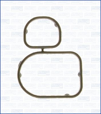 AJUSA Gasket / Seal Article number: 01165200 cheaply