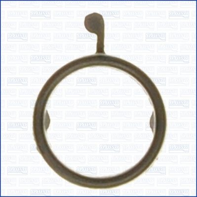 AJUSA Gasket / Seal Article number: 01165300 cheaply
