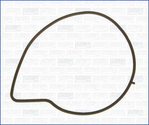 AJUSA Gasket, water pump Article number: 01194600 cheaply