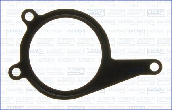 AJUSA Timing cover gasket Article number: 01201600 cheaply