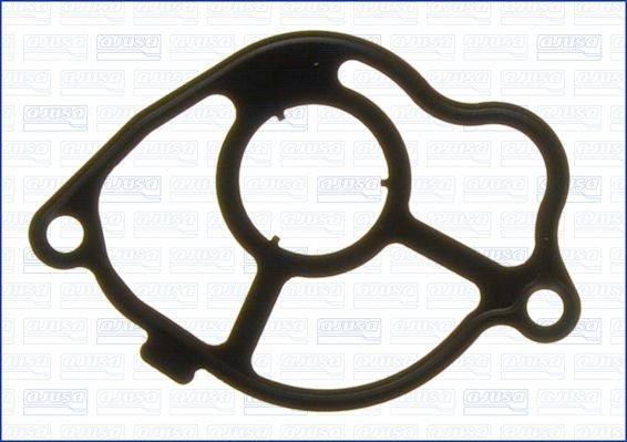 AJUSA Gasket / Seal Article number: 01211400 cheaply