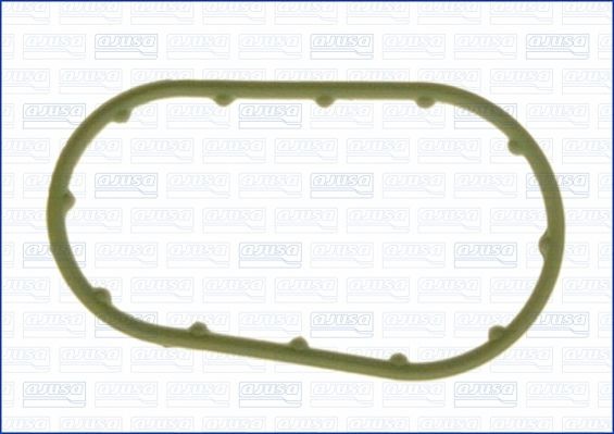 AJUSA Gasket / Seal Article number: 01225900 cheaply