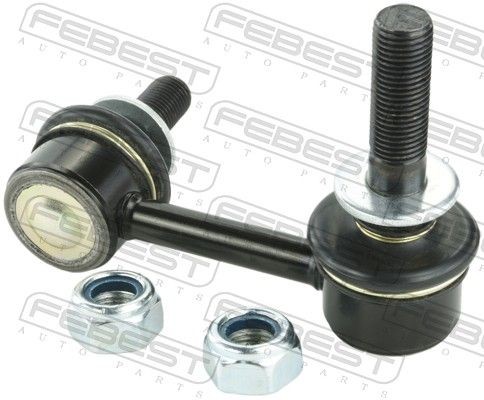 FEBEST Anti-roll bar link Article number: 0123-USF40FL cheaply