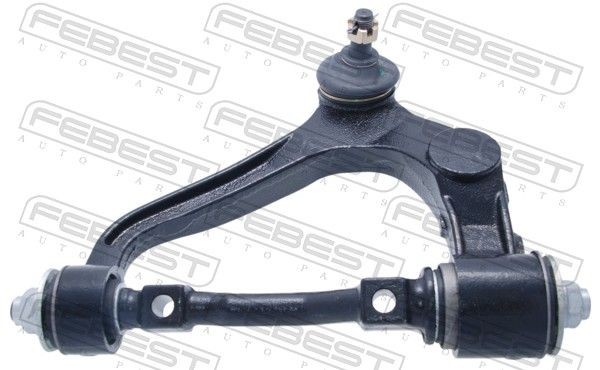 FEBEST Suspension arm Article number: 0124-LH154LH cheaply