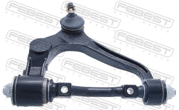 FEBEST Suspension arm Article number: 0124-LH154RH cheaply