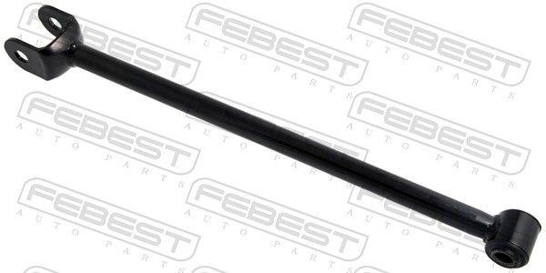 FEBEST Suspension arm Article number: 0125-2ACV40 cheaply