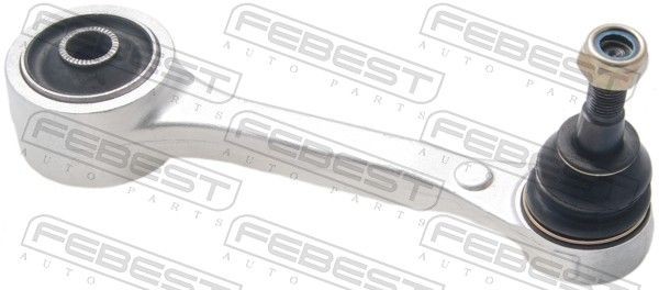 FEBEST Suspension arm Article number: 0125-USF40R4 cheaply