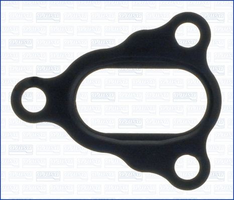 AJUSA Seal, EGR valve Article number: 01283700 cheaply