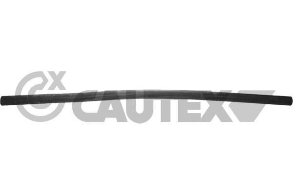 CAUTEX Vedru Artikli number: 013013 soodsalt