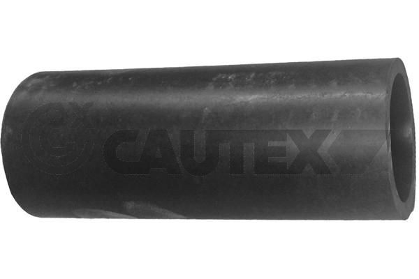 CAUTEX Kütuselisamisotsik, kütusepaak Artikli number: 013017 soodsalt