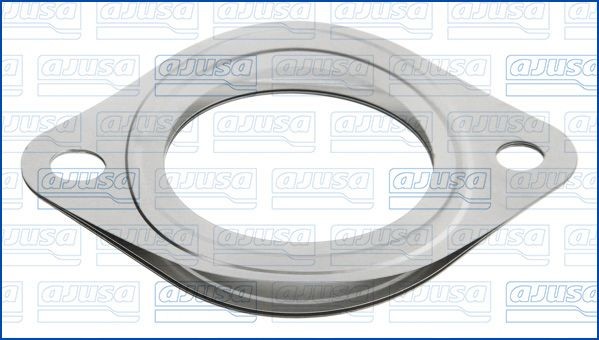 AJUSA Exhaust pipe gasket Article number: 01391800 cheaply