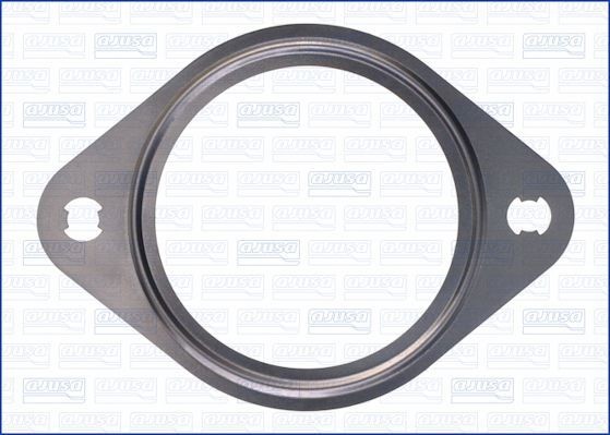 AJUSA Exhaust pipe gasket Article number: 01394700 cheaply