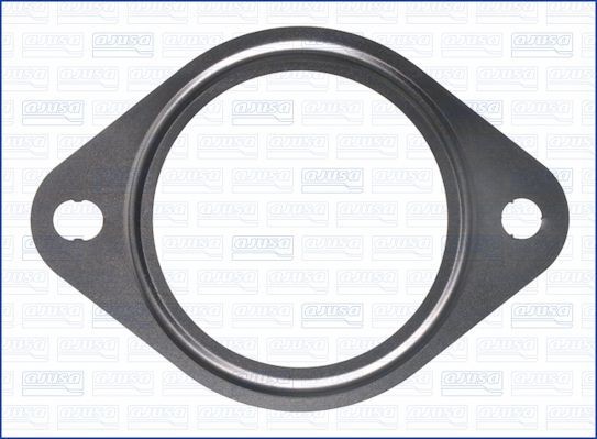 AJUSA Exhaust pipe gasket Article number: 01397600 cheaply
