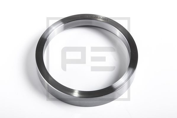 PETERS ENNEPETAL Ring, wheel hub Article number: 016.263-00A cheaply