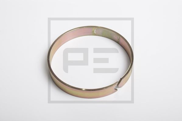 PETERS ENNEPETAL Afstandsring Varenummer: 016.410-00A billige