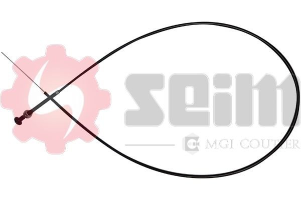 SEIM Starteritross Artikli number: 018780 soodsalt