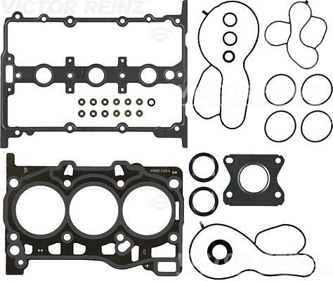 REINZ Gasket Set, cylinder head Article number: 02-10216-01 cheaply