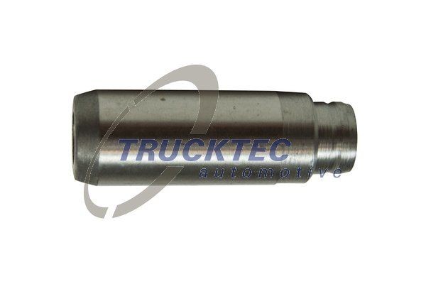 TRUCKTEC AUTOMOTIVE 02.12.134 Valve Guides SPRINTER 311 CDI (903.671, 903.672) 109 PS Diesel 2006
