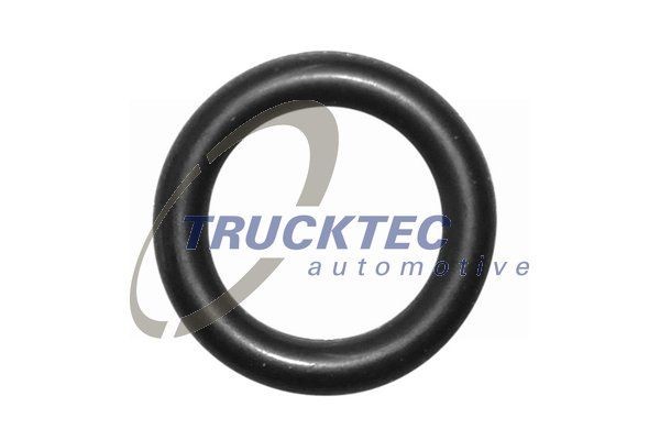 TRUCKTEC AUTOMOTIVE Seal, fuel line Article number: 02.13.122 cheaply