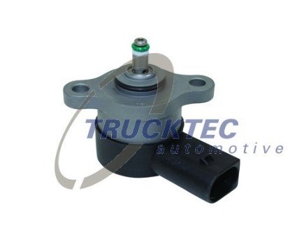 TRUCKTEC AUTOMOTIVE 02.13.180 Surveklapp, Common-Rail süsteemtse C-klass C 220 CDI 2.2 (203.006) 136 HP Diisel 2007