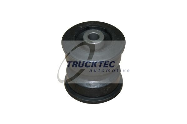 TRUCKTEC AUTOMOTIVE 02.30.189 Bush, leaf spring CRAFTER 2.0 TDI 109 PS Diesel 2016