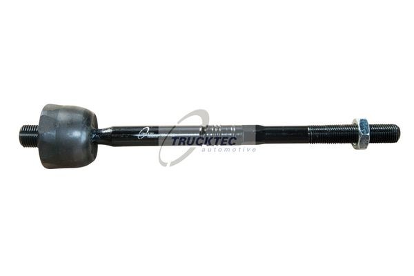 TRUCKTEC AUTOMOTIVE Leddelt leje, torsionsstang Varenummer: 02.30.361 billige
