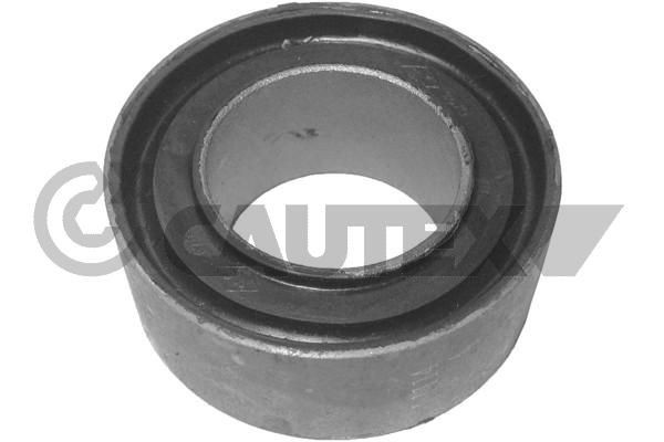 CAUTEX Engine mount Article number: 020120 cheaply