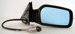 ABAKUS Wing mirror Article number: 0202M04 cheaply