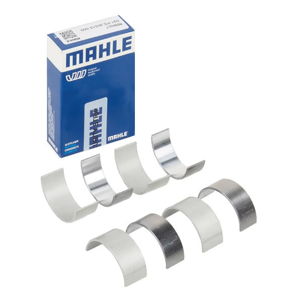 MAHLE ORIGINAL Kepsulaagrite komplekt Artikli number: 021 PS 20515 000 soodsalt