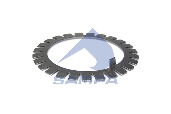 SAMPA Toothed Disc, planetary gearbox Article number: 021.237 cheaply