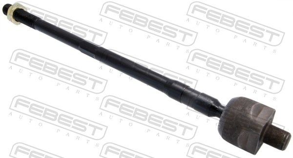 FEBEST Sisemine rooliots, roolivarras Artikli number: 0222-CA33 soodsalt